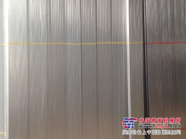 湖南压花隔墙龙骨厂家/合肥压花隔墙龙骨批发  国海