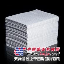 天津吸油棉价格|天津吸油棉哪家好【信誉为重】天津吸油棉直销