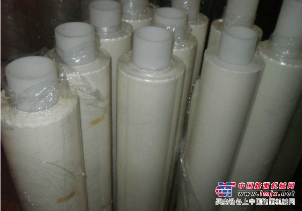 供应按键（黑、白）硅胶AB/RUBBER双面胶