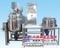 北京均质板设备厂家/安徽均质板设备供应  兴平
