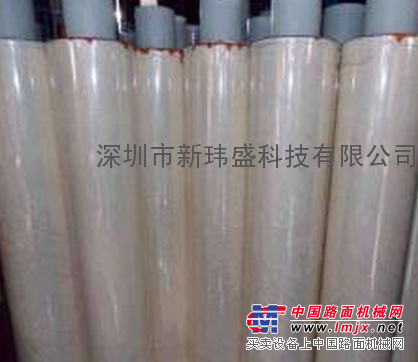供应AB双面胶 硅胶按键 可替代3M 9119
