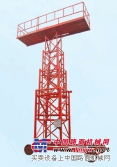 机械登高机/衡水鑫源隆粮食机械