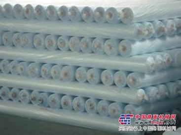 山东大棚膜供应商/山东大行塑业有限公司