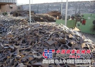 广州废品收购站，南沙区废品回收公司