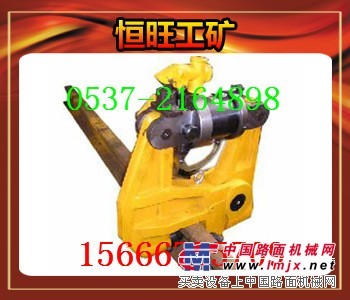 山东KKY液压挤孔机 智能操作，价格合理