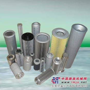 西德福液压滤芯RS060A05B