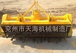 【廠(chǎng)家推薦】好的拌合機(jī)供銷(xiāo)