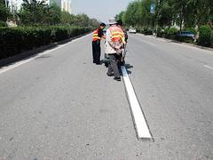 果洛道路劃線工程：哪裏有賣高質量的道路劃線塗料