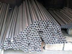 潍坊地区专业生产优良的冷拔管材：冷拔管材批发