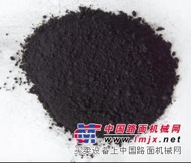 昌通活性炭供应好的脱氧专用活性炭：脱氧专用炭厂家