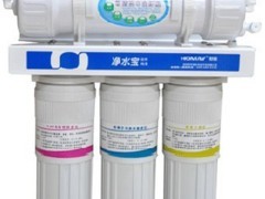 推荐材质优良的净水器，便宜又实惠|泉州净水器