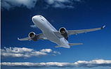 杭州航空货运公司 杭州航空运输认准昊航货运