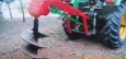 中国挖坑机_天海机械——畅销挖坑机提供商