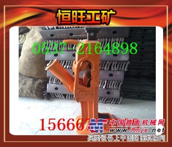 高品质齿条起道机 价格从优
