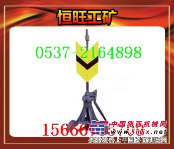 供应热销产品优质立式扳道器