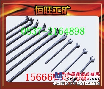 专供轨道用三包起子，道钉起子