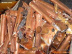 可靠的增城廢銅回收 現在的廣州增城廢銅回收市場怎麽樣