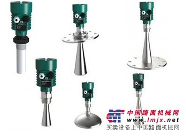 HH-RD储罐液位计供应