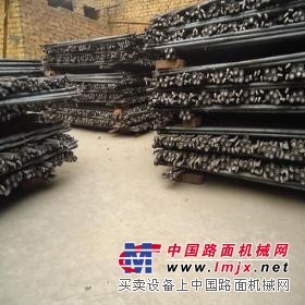 永年县专业生产煤矿支护的厂家---品质保证紫捷推荐