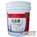 湖北白乳胶桶价格/临沂河东区铭豪（原临安）塑料