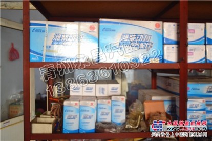 潍坊大车发动机配件+济南大威全车配件+济南东方全车配件大全