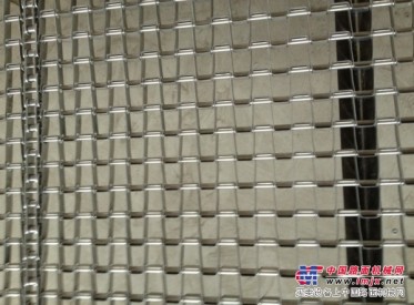 优质钢制长城网带，划算的不锈钢长城网带宁津众一网链厂供应