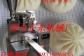 能做糖包的包子机/邢台正东机械制造有限公司