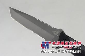 广州concox刀具厂家/concox刀具批发  油城
