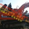 毕节挖掘机农田改造操作一些小技巧，挖掘机修理