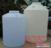 PE罐外加剂罐塑料水塔1吨-10吨，厂家直销，质优价廉