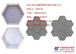 河北保定弘基赫阳模具制造
