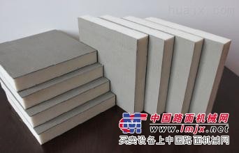 浙江聚氨酯水泥基复合板厂/浙江聚氨酯水泥基复合板价格
