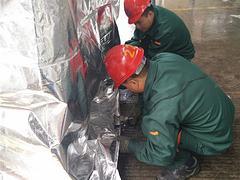 提供鹭锦程安装搬运优质安装搬运|福建安装搬运