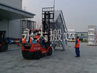 搬运公司——良好口碑的苏州好的搬运吊装公司