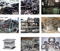 广州白云废品回收市场——【荐】可信赖的废品回收公司