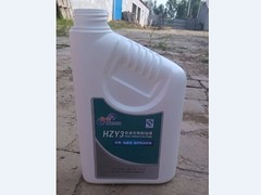 刹车油DOT3规格：好用的HZY3机动车辆制动液【讯息】