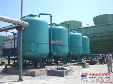 供应软化水设备|南京市软化水设备|纯水设备|反渗透设备