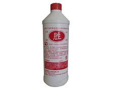 品牌好的DOT3汽车制动液供货商|福建刹车油