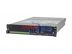 性能好的IBMP7小型机价位|IBM8231-E2B