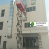 山东临沂哪里有高空作业车出租