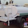 清源环卫厂家直销二手洒水车洒水车价格洒水车图片