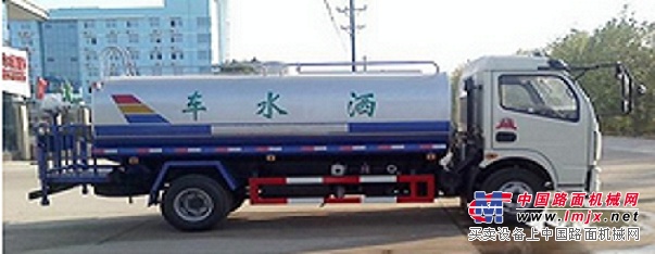 清源环卫厂家直销二手洒水车洒水车价格洒水车图片