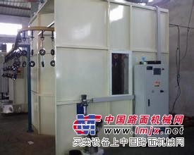 北京disk静电喷涂生产商/北京disk静电喷涂价格