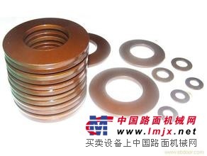 山东碟形弹簧厂家/东北碟形弹簧批发 鑫达