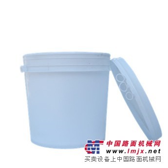 陕西白乳胶桶生产厂家/临沂河东区铭豪（原临安）塑料