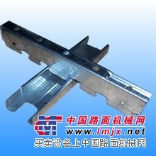 北京卡式38龙骨买卖价格/卡式38龙骨买卖价格  国海