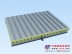 铝镁锰屋面板公司 临朐铝镁锰屋面板 铝镁锰屋面板价格