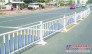 锌钢道路护栏|吴江区和睦金属制品