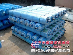 山东大棚膜厂家/山东大航塑业有限公司