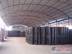 山东钢塑土工格栅质量/鑫海土工材料
